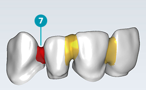 example connectors