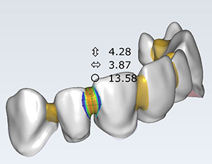 example connectors free