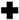 plus icon