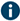 information icon