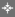 diamond icon