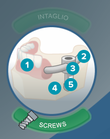 visibility tool