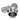 attachments icon