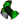 bar type icon
