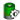 cylinder parameters icon