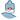 fit to gum icon