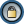 lock icon