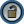 unlock icon