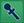 green attachment positioning tool