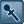 attachment positioning icon