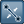 bar deformation tool