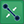 green bar deformations tool