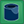 green cylinder beveling tool