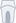 cement-retained abutment icon