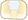 crown on base icon