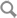 mangifying glass