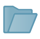Diagnose icon
