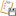 save new plan icon
