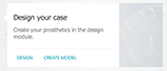 design your case