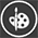color/texture icon