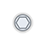 3.0 top view
