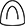 upper jaw icon
