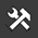 tools icon