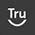 TruSmile icon
