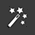 wizard icon