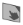 follow mouse cursor