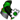 bar parameters icon