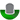 retentions icon