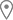 tooth positions