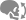 head position icon