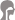 airway icon