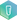 Implant icon