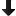 arrow key down