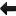 arrow key left