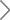 right arrow