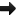 arrow key right