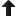 arrow key up