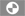 calibration image