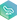 Clinic icon