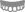 dental scan icon