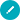 edit patient icon