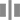 flip horizontally
