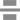 flip vertically
