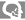 import ceph