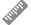 yardstick