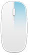 mouse + click